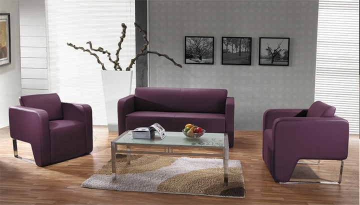 �칫ɳ��|�ִ���Ƥɳ��|�칫�Ҿ�|�ִ���Ƥɳ�� CG-DB-835