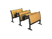 ���˿����� CG-DB2064