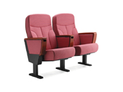 ������ CG-DB9502