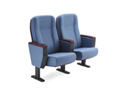 ������ CG-DB9605