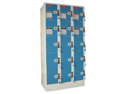 15��Ͷ�Ҵ����CG-DEP06_�칫�Ҿ�_�����_���ƼҾ�