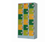 18��Ͷ�Ҵ����CG-DEP07_�칫�Ҿ�_�����_���ƼҾ�