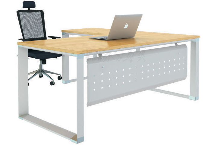 �칫̨|ʱ���а�̨|�칫�Ҿ�|ʱ���а�̨ CG-DF88-02