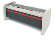 ����Ӫҵ��CG-DSG-T03_�칫�Ҿ�_����Ӫҵ��_���ڡ���Ժ�Ҿ�