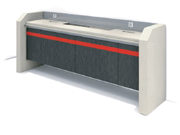 ����Ӫҵ��CG-DSG-T04_�칫�Ҿ�_����Ӫҵ��_���ڡ���Ժ�Ҿ�