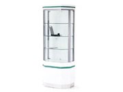 ����Ӫҵ��CG-DSN-G07_�칫�Ҿ�_����Ӫҵ��_���ڡ���Ժ�Ҿ�