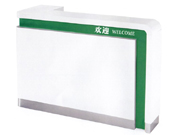 ����Ӫҵ��CG-DSN-T02_�칫�Ҿ�_����Ӫҵ��_���ڡ���Ժ�Ҿ�