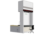 ����Ӫҵ��CG-DSY-T05_�칫�Ҿ�_����Ӫҵ��_���ڡ���Ժ�Ҿ�