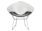 ��˿����CG-Diamond-Chair_�칫�Ҿ�_��˿����_�����Ҿ�