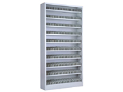 ʮ����̹�CG-EA-10|ͼ��ݼҾ�|���̹�|�칫�Ҿ�