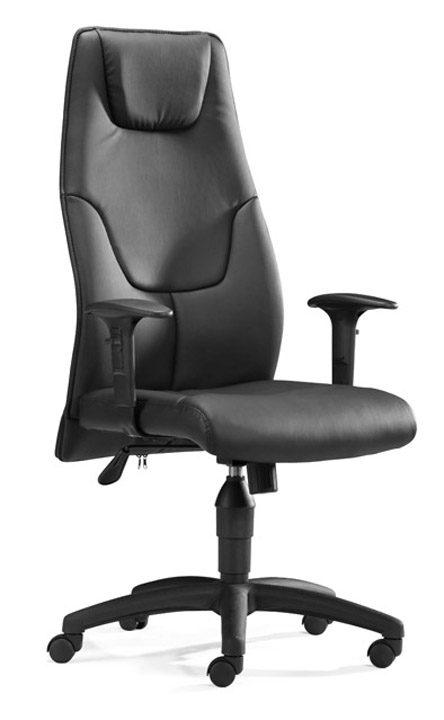 �칫��|�ִ���Ƥ�����|�칫�Ҿ�|�ִ���Ƥ����� CG-EF0365HAL-D