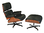 ��ķ˹��������CG-Eames-Lounge_�칫�Ҿ�_��Ƥ������_�ִ�����������