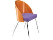 ��ľ����CG-F037_�칫�Ҿ�_��ľ����_�����Ҿ�