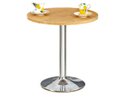 ����CG-F189_�칫�Ҿ�_����_�����Ҿ�