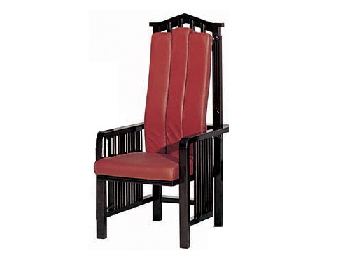 ���ڡ���Ժ�Ҿ�|��Ժ����|�칫�Ҿ�|��Ժ���� CG-F20H