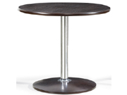 ����CG-F268_�칫�Ҿ�_����_�����Ҿ�