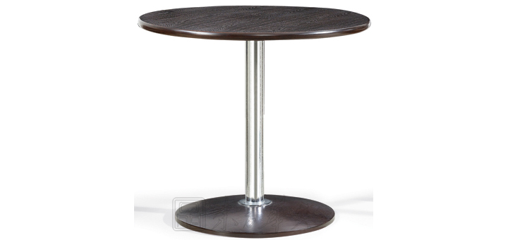 Dining Furniture|Dining Table|Office Furniture||实木餐桌 CG-F268