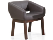 ʵľ����CG-F268-1_�칫�Ҿ�_ʵľ����_�����Ҿ�