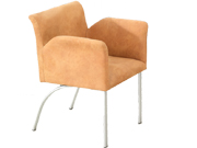 ���ϲ���CG-F291-1_�칫�Ҿ�_�������_�����Ҿ�