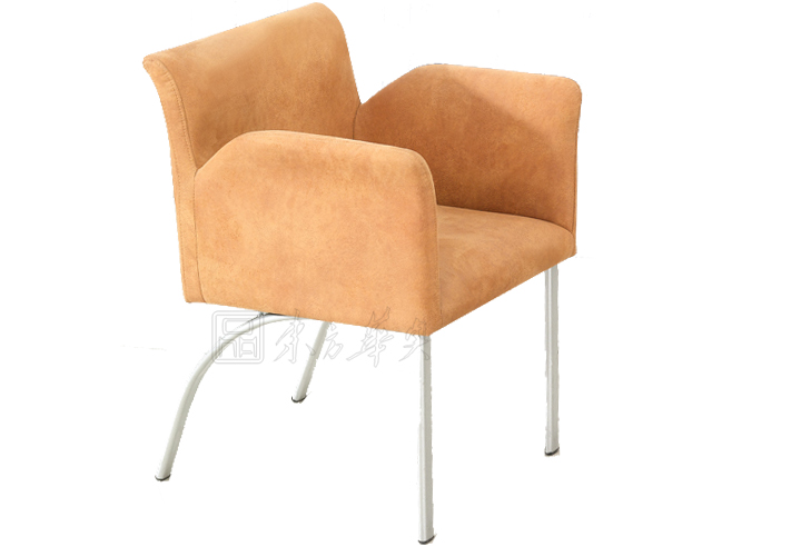 �����Ҿ�|�������|�칫�Ҿ�|���ϲ���|������� CG-F291-1