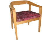 ��ľ���� CG-F334