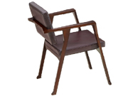 ʵľ���� CG-F335-1