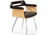 ��ľ����CG-F336|�����Ҿ�|��ľ����|�칫�Ҿ�