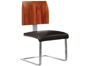 ʵľ����CG-F374_�칫�Ҿ�_ʵľ����_�����Ҿ�