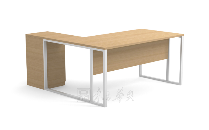 �칫̨|ʱ���а�̨|�칫�Ҿ�|ʱ���а�̨|ʱ���а�̨�������� CG-FEB-1115