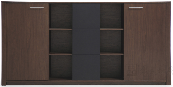 �ļ���|ʵľ�ļ���|�칫�Ҿ�|ʵľ����|ʵľ���� CG-FEB-1411