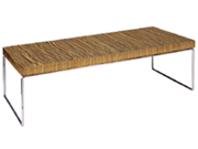 ʵľ�輸CG-FLB-1216_�칫�Ҿ�_ʵľ�輸_�칫ɳ��