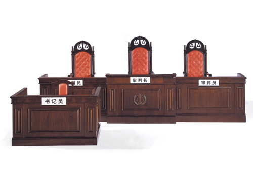 ���ڡ���Ժ�Ҿ�|��Ժ����̨|�칫�Ҿ�|����ϯ CG-FYSPT-6