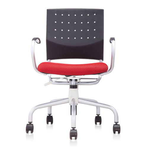 Office Chair|Mesh Staff Chair|Office Furniture|Staff Chair|职员椅 CG-G1540