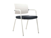 ���������CG-G1796C_�칫�Ҿ�_�๦����_��ѵ�Ҿ�