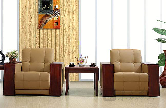 �칫ɳ��|����Ӵ�ɳ��|�칫�Ҿ�|����Ӵ�ɳ�� CG-GBSF-02