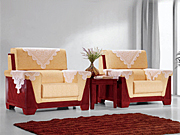 ����Ӵ�ɳ��CG-GBSF-10_�칫�Ҿ�_����Ӵ�ɳ��_�칫ɳ��