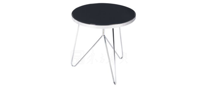 Office Sofa|Glass Tea Table|Office Furniture||�ֽŲ輸 CG-GT-022