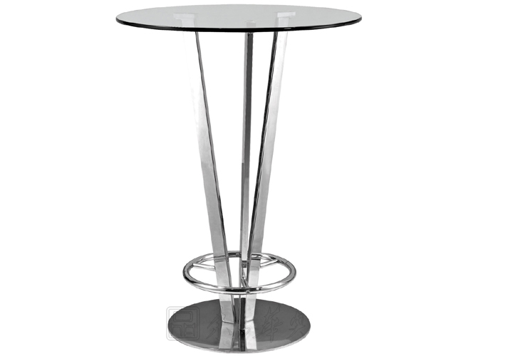 ����̨|����Ǣ̸̨|�칫�Ҿ�|����Ǣ̸̨|����Ǣ̸�� CG-GT-38A