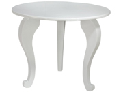 �����輸CG-GT-61_�칫�Ҿ�_�����輸_�칫ɳ��