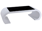 �����輸CG-GT-65_�칫�Ҿ�_�����輸_�칫ɳ��