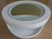 �����輸CG-GT-68_�칫�Ҿ�_�����輸_�칫ɳ��