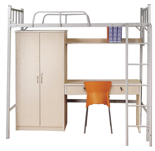 ѧУ�Ҿ�|ѧ����Ԣ��|�칫�Ҿ�|��Ԣ�� CG-GYC-1