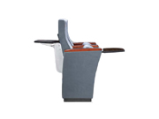 ������ CG-HJ809