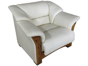 �ִ���Ƥɳ��