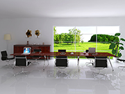 ��Ʒ������CG-HYT_�칫�Ҿ�_��Ʒ����̨_����̨