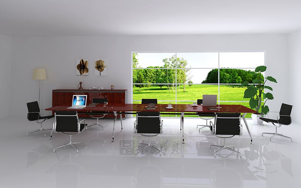 Conference Table|Classical Conference Table|Office Furniture||��Ʒ������ CG-HYT