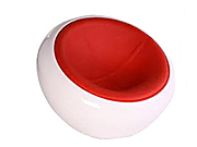 ������|������CG-Half-Dome-Chair_�칫�Ҿ�_��Ƥ������_�ִ�����������