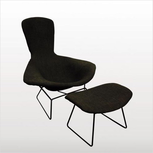 �ִ�����������|����������|�칫�Ҿ�|������