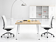 ��ʽǢ̸̨CG-JTA12|����̨|��ʽǢ̸̨|�칫�Ҿ�