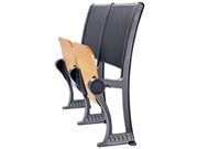 ���ݽ�������CG-JTKZY-08_�칫�Ҿ�_���ݽ�������_ѧУ�Ҿ�